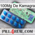 100Mg Kamagra new02